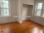 Boston - $2,600 /month