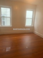 Boston - $2,600 /month