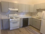 Boston - $2,600 /month