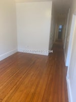 Boston - $2,600 /month