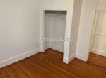 Boston - $2,600 /month