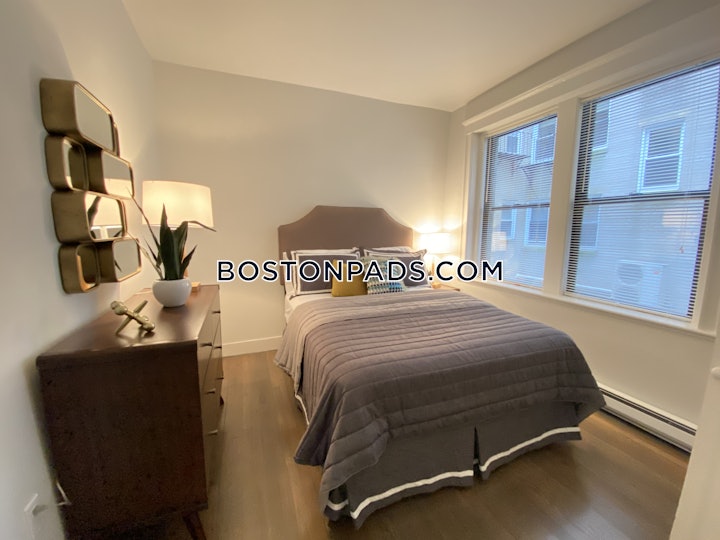 fenwaykenmore-2-bed-1-bath-boston-boston-3800-4576015 