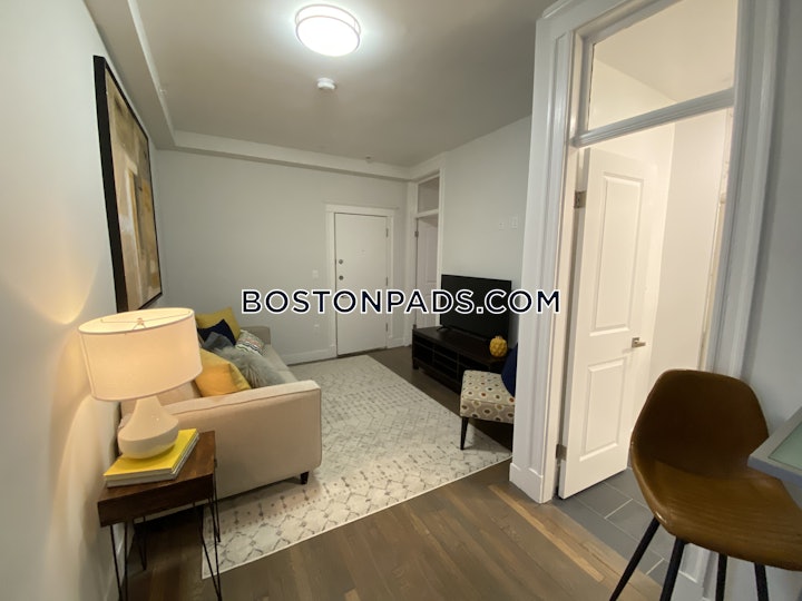 fenwaykenmore-2-beds-1-bath-boston-3800-4538702 