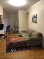 Boston - $2,950 /month