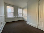 Boston - $2,700 /month