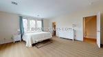 Brookline - $7,950 /month