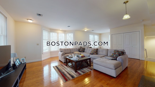 Brookline - $7,950 /mo