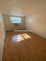 Woburn - $1,995 /month