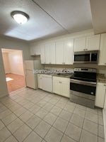 Woburn - $1,995 /month