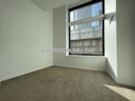 Boston - $5,885 /month