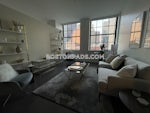 Boston - $3,800 /month