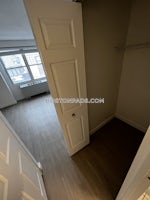 Boston - $2,180 /month