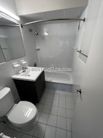 Boston - $2,701 /month