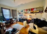 Roxbury Crossing - $5,400 /month