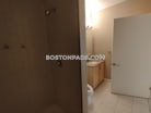 Boston thumbnail