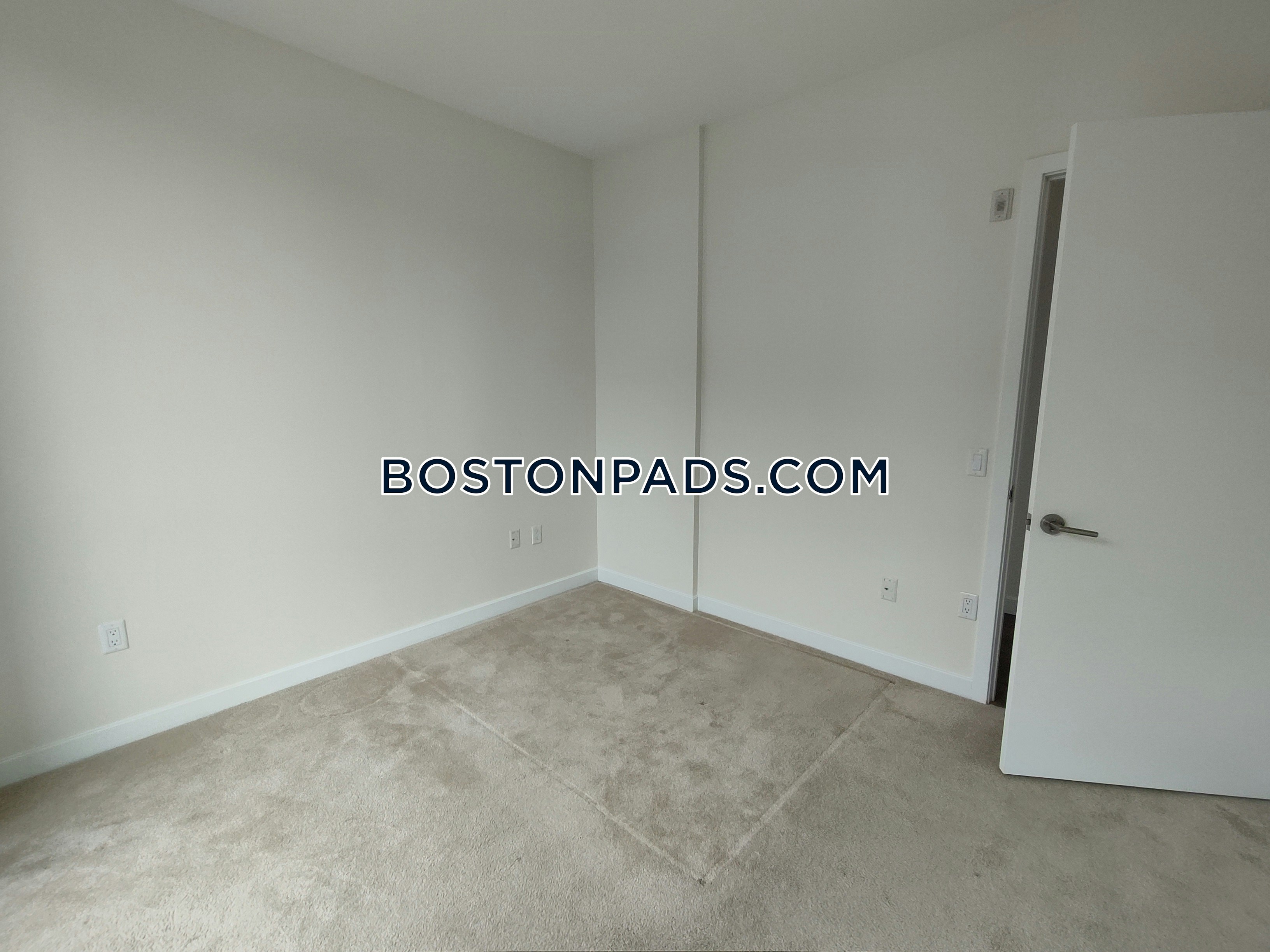 Boston - $4,263