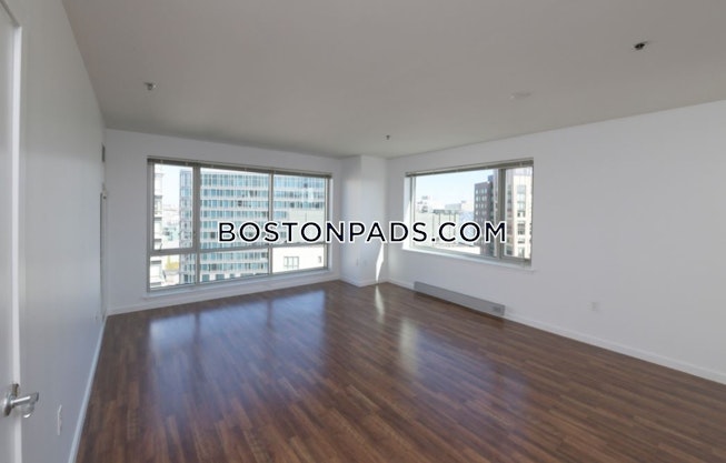Boston - $5,094 /mo
