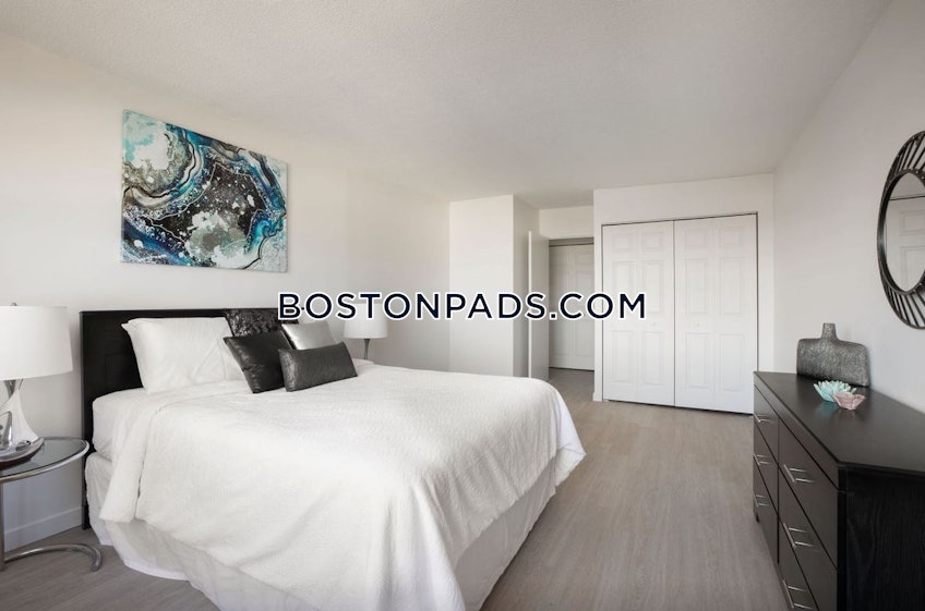 Boston - $5,090 /month