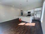 Boston - $5,500 /month