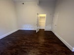 Boston - $5,500 /month