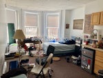 Boston - $2,145 /month