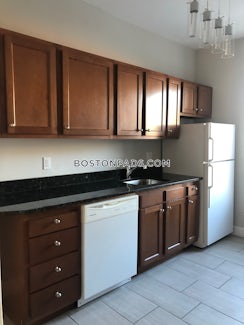 Boston, $4,200/mo