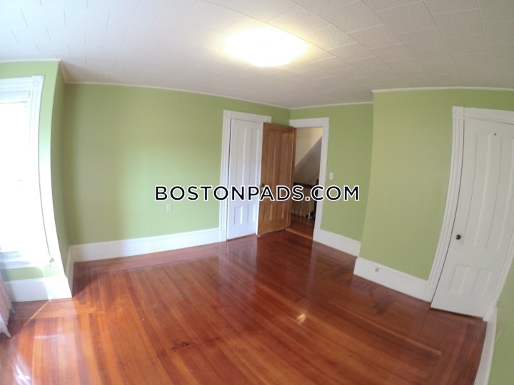 Reedsdale St. Boston picture 19