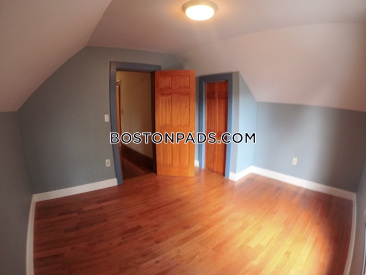 Reedsdale St. Boston picture 17