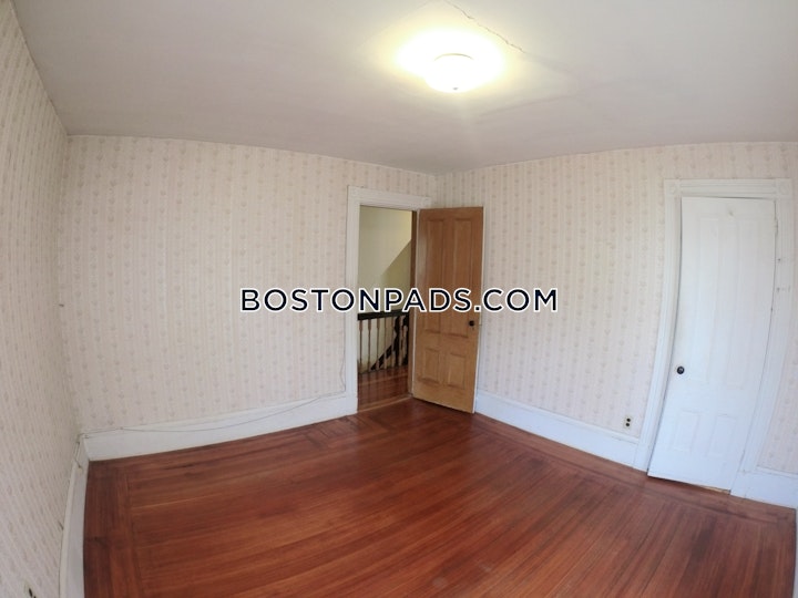 Reedsdale St. Boston picture 15