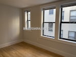 Boston - $3,500 /month