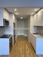 Boston - $3,500 /month