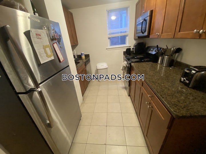 mission-hill-5-beds-2-baths-mission-hill-boston-6250-4279055 