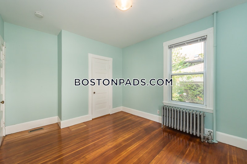 Boston - $3,995