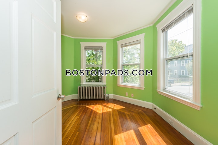 Hobson St. Boston picture 9