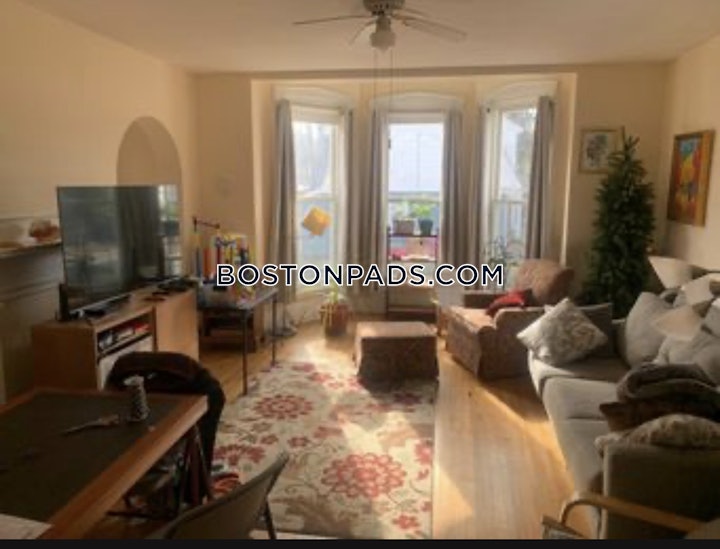 newton-3-bed-1-bath-newton-newtonville-3995-4340292 