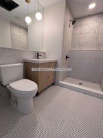 Boston - $3,050 /month