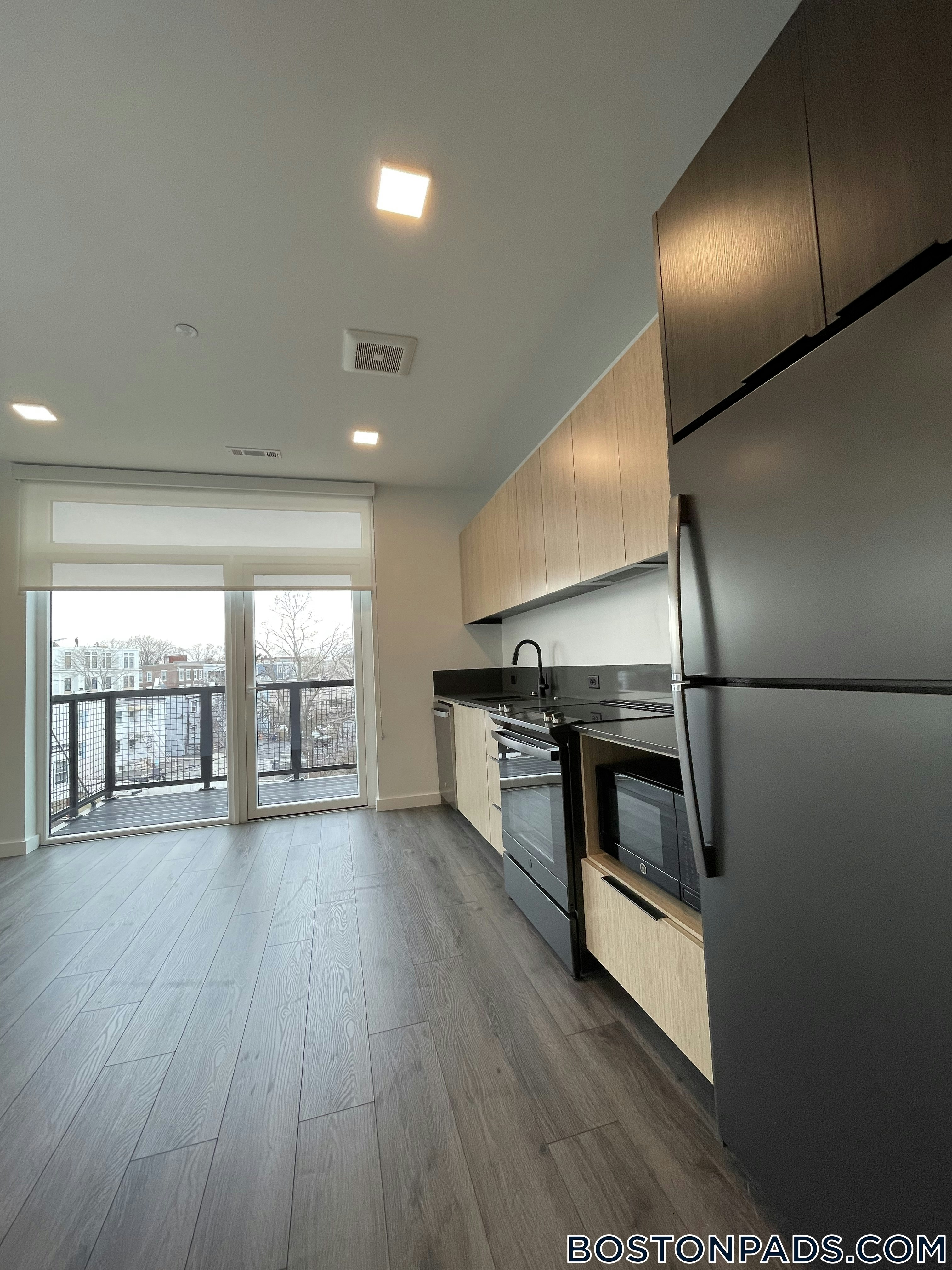 Boston - $2,459