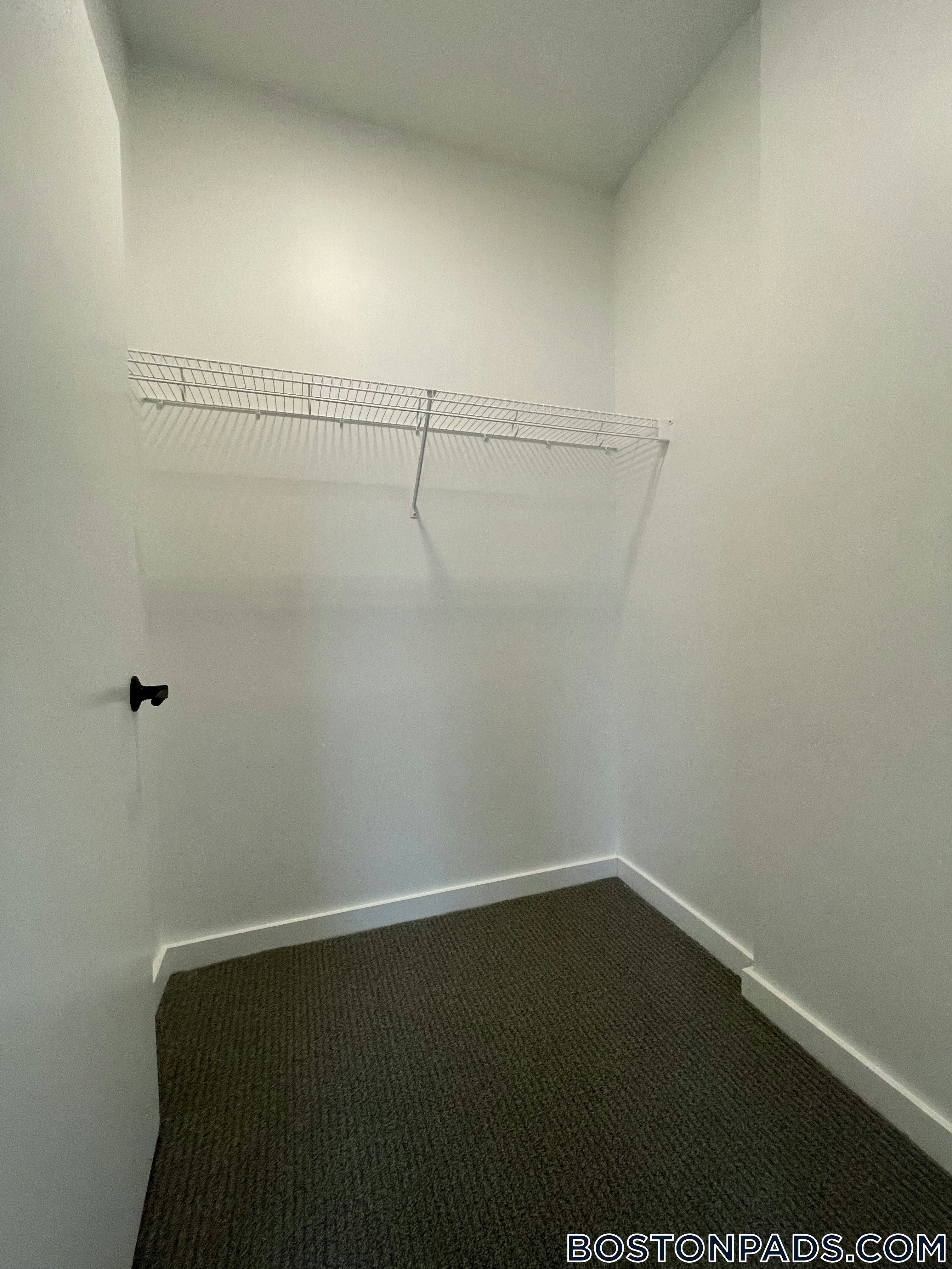 Boston - $2,459