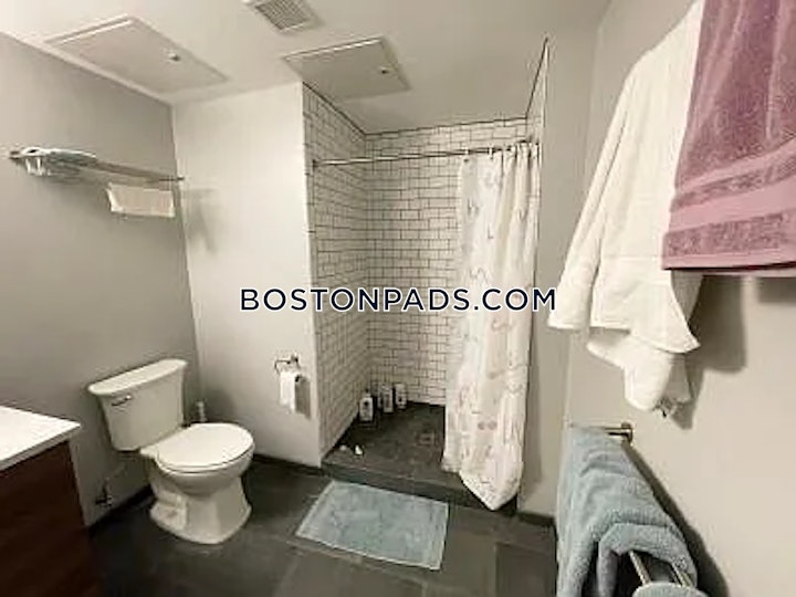northeasternsymphony-2-bed-1-bath-boston-boston-4650-4599196 