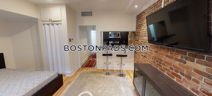 brookline-studio-coolidge-corner-coolidge-corner-2300-4552089 