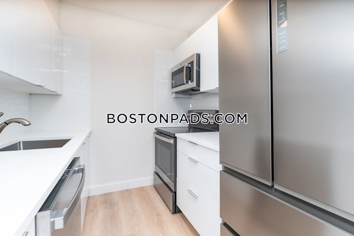 brookline-2-beds-1-bath-chestnut-hill-3640-4567057 