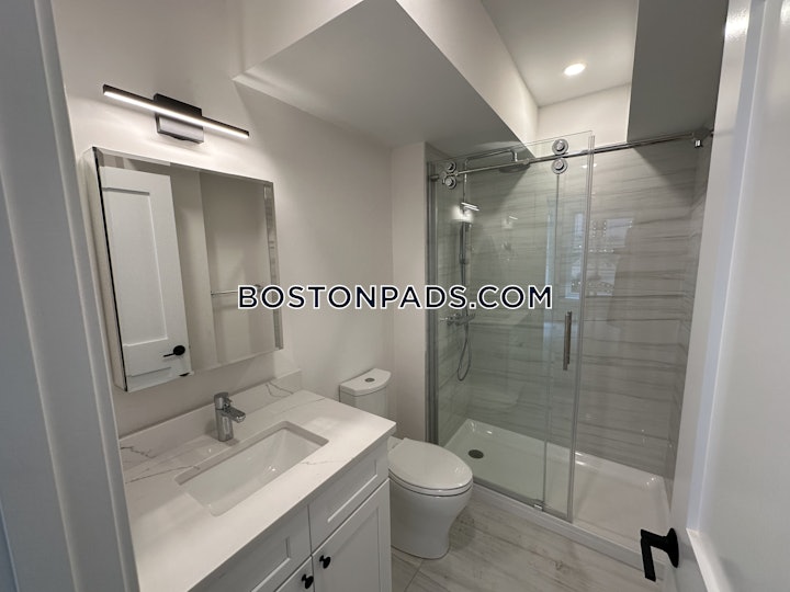 downtown-5-bed-3-bath-boston-boston-7900-4601946 