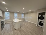 Boston - $7,900 /month