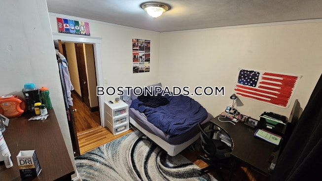 Boston - $10,675 /mo