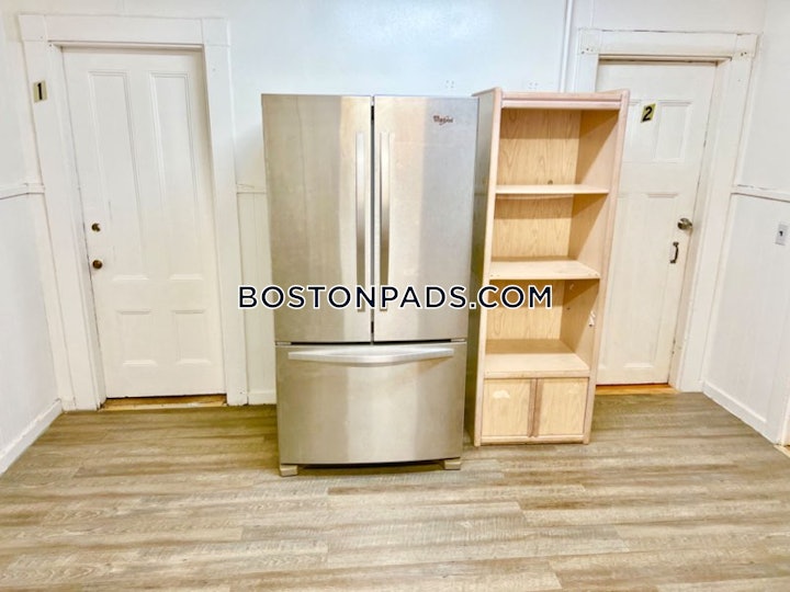 mission-hill-3-bed-1-bath-boston-boston-3900-4517969 