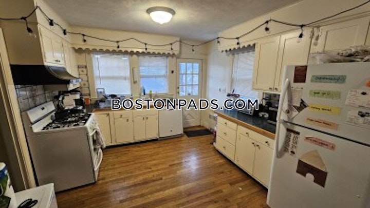 Greycliff Rd. Boston picture 1