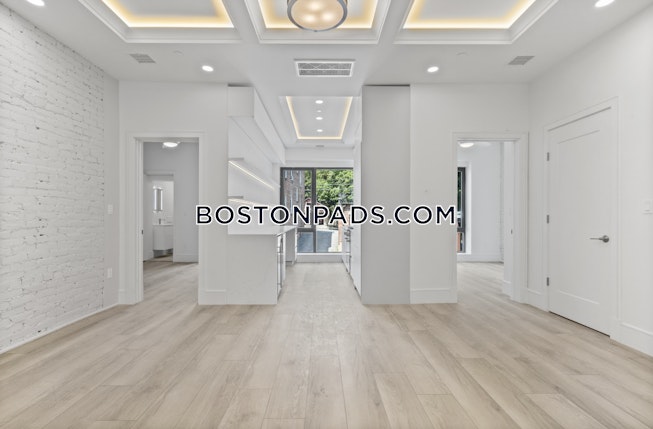 Brookline - $8,250 /mo