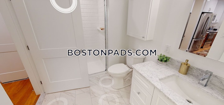 brookline-1-bed-1-bath-chestnut-hill-3220-4567052 