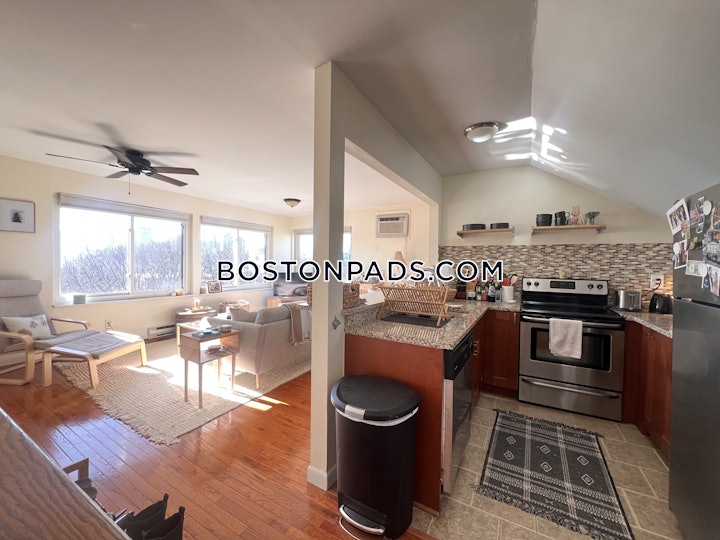 east-boston-2-beds-15-baths-boston-3100-4547819 