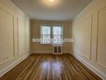 Boston - $2,895 /month